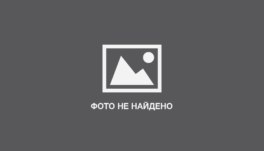 Блог для handmade-мастера: 3 предпосылки его завести и стать общепризнанным профессионалом